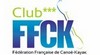 Club *** FFCK