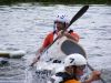 ckca-20080427-kayakpolo-n3h-064.jpg