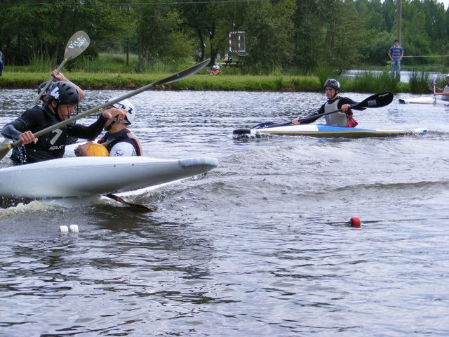 20080518-championat-de-bretagne-kayakpolo-039.jpg