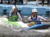 20170701-finales-kayak-polo-thury-022.jpg